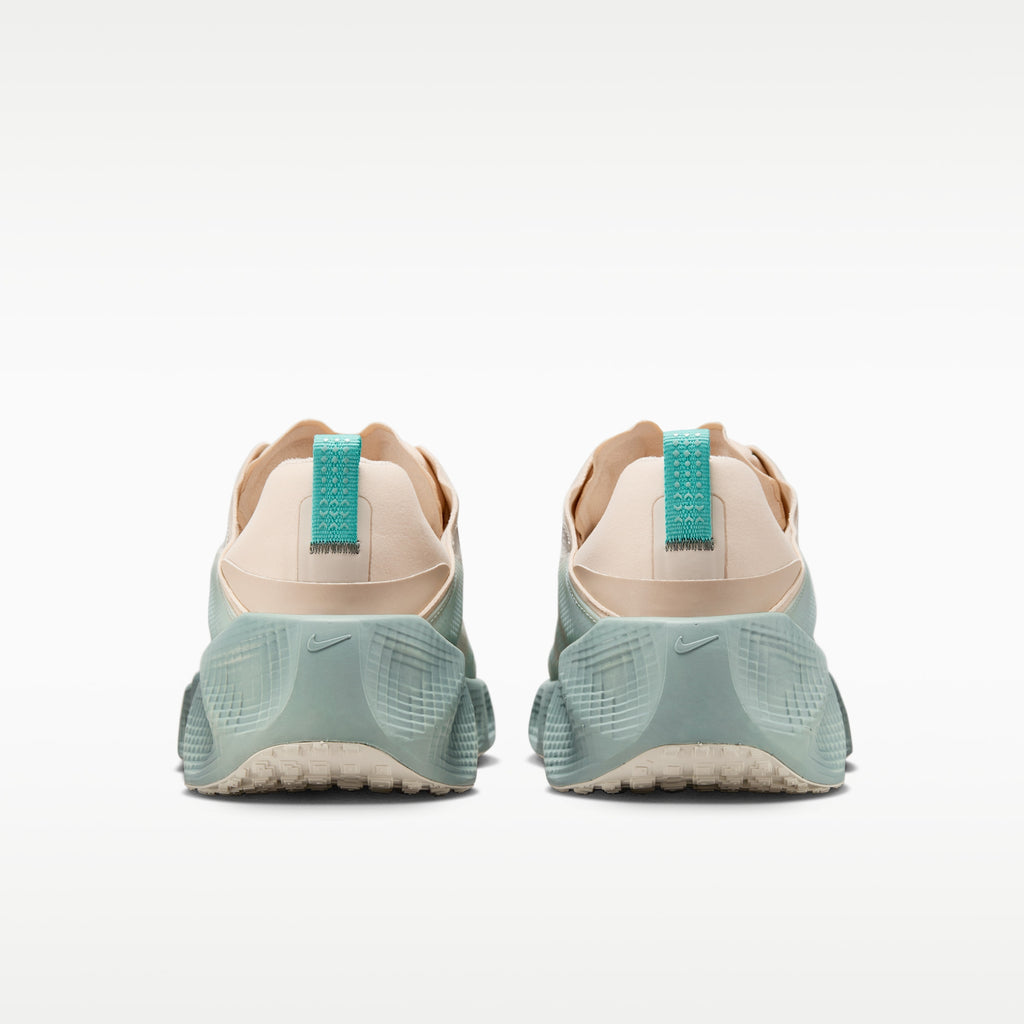 Nike Ava Rover "Light Orewood Brown"
