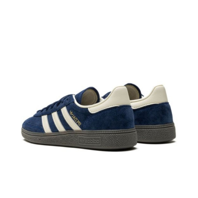 Adidas Handball Spezial "Night Indigo Cream"