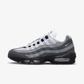 Nike Air Max 95 - Anthracite/Cool Gray men's sneaker