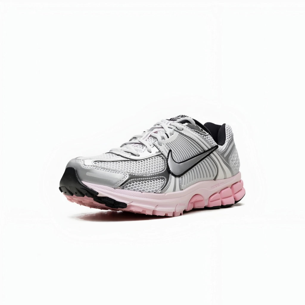Nike Zoom Vomero 5 Pink