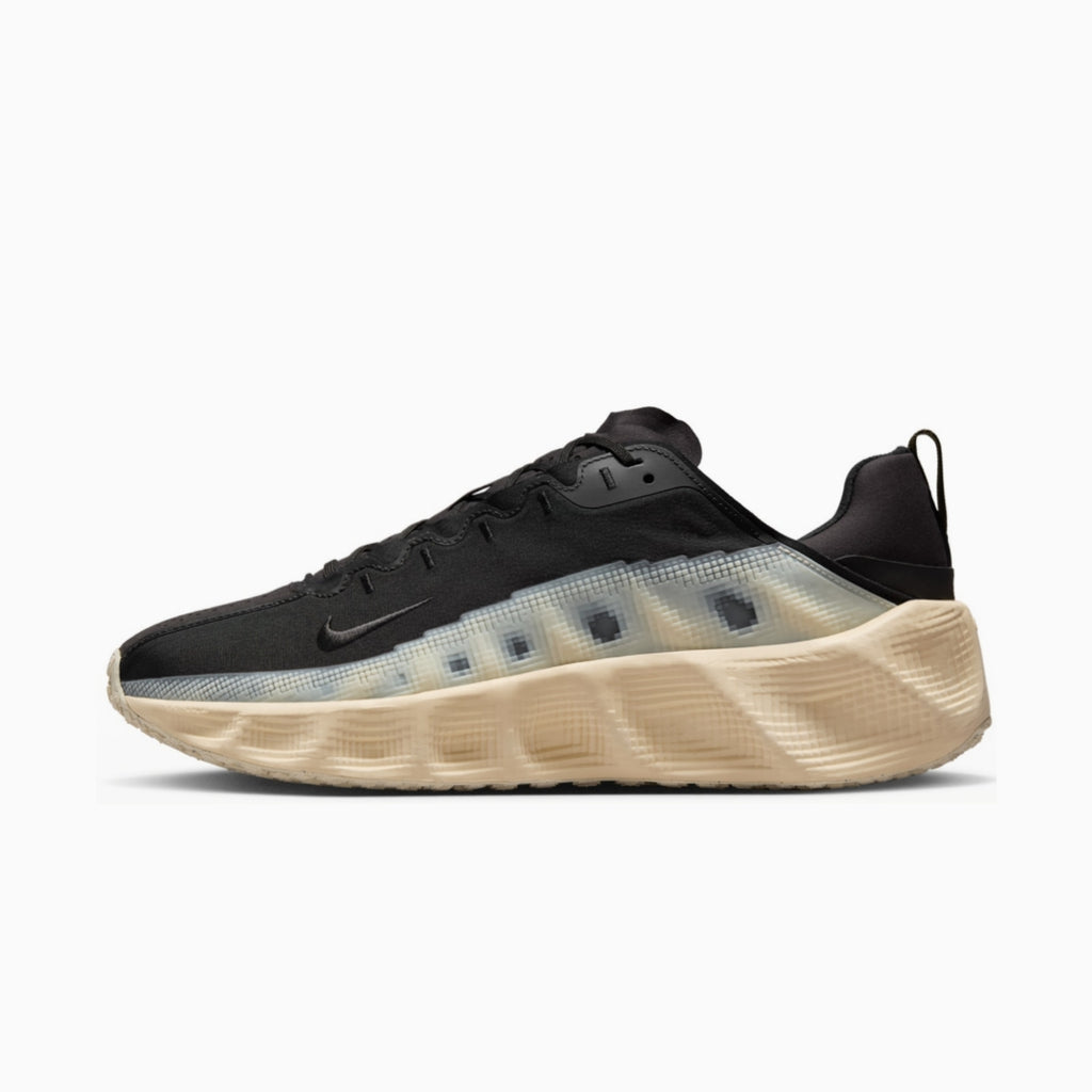 Nike Men's Ava Rover 'Beige Muslin'