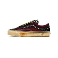 Vans Satoshi Nakamoto 36 Pearlized Port Royale (Reissue)