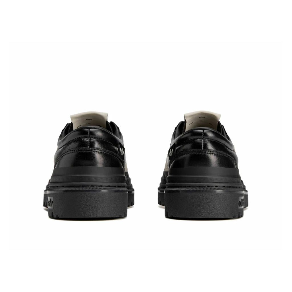 Adidas Samba LX 'Core Black'