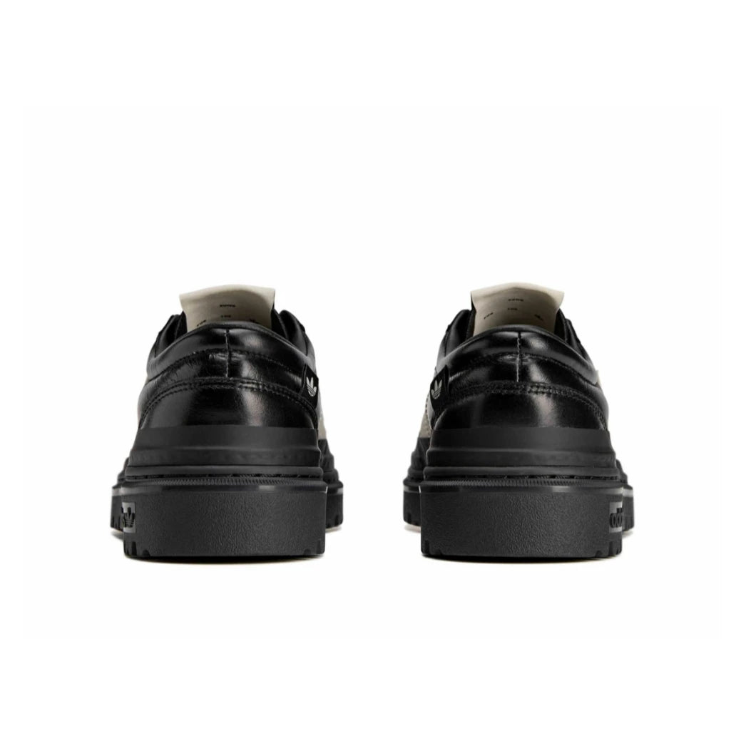 Adidas Samba LX 'Core Black'