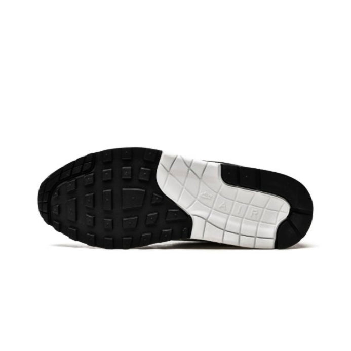 Nike Air Max 1 'Panda' Men's Sneakers