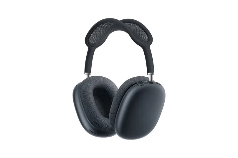 Apple Airpods Max Midnight