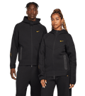 NOCTA Tech Fleece Hoodie 'Black' (Unisex)