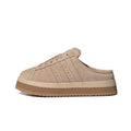 Adidas Campus 00s Winter Low 'Magic Beige'