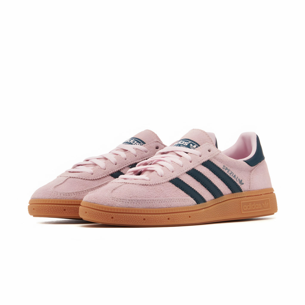 Adidas Handball Spezial 'Pink'