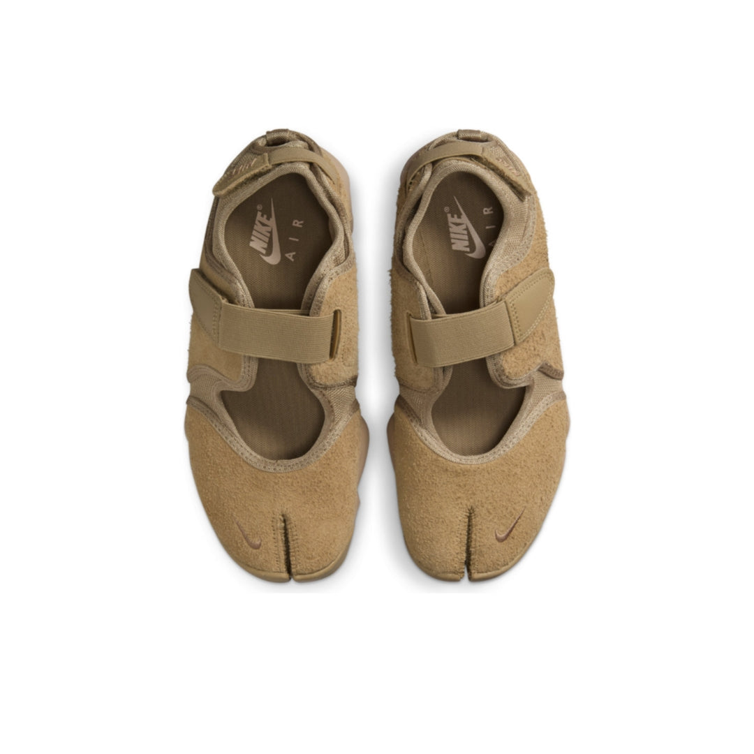 Nike Women's Air Rift Beige