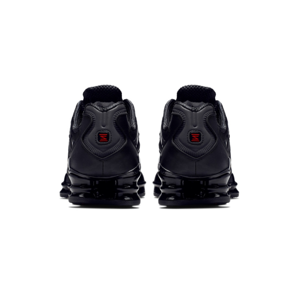 Nike Women's Shox TL
'Black'