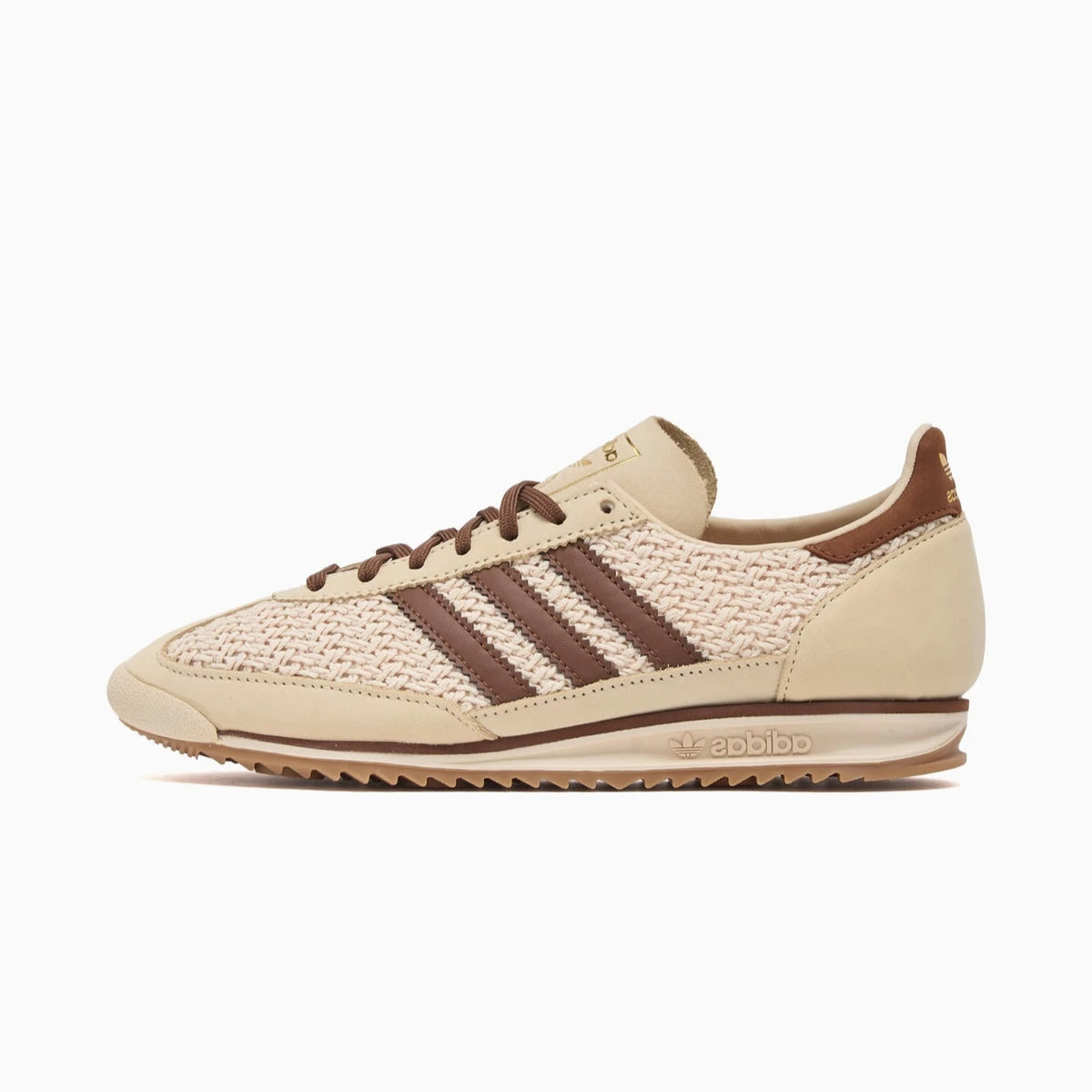 Adidas SL 72 OG Crochet