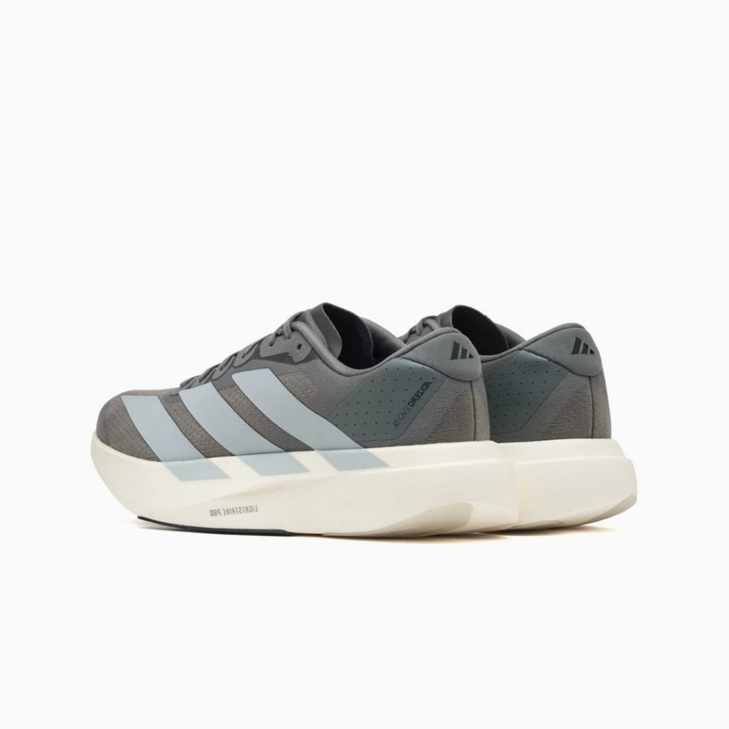 Adidas Originals Men's Adizero Evo SL 'Grey'