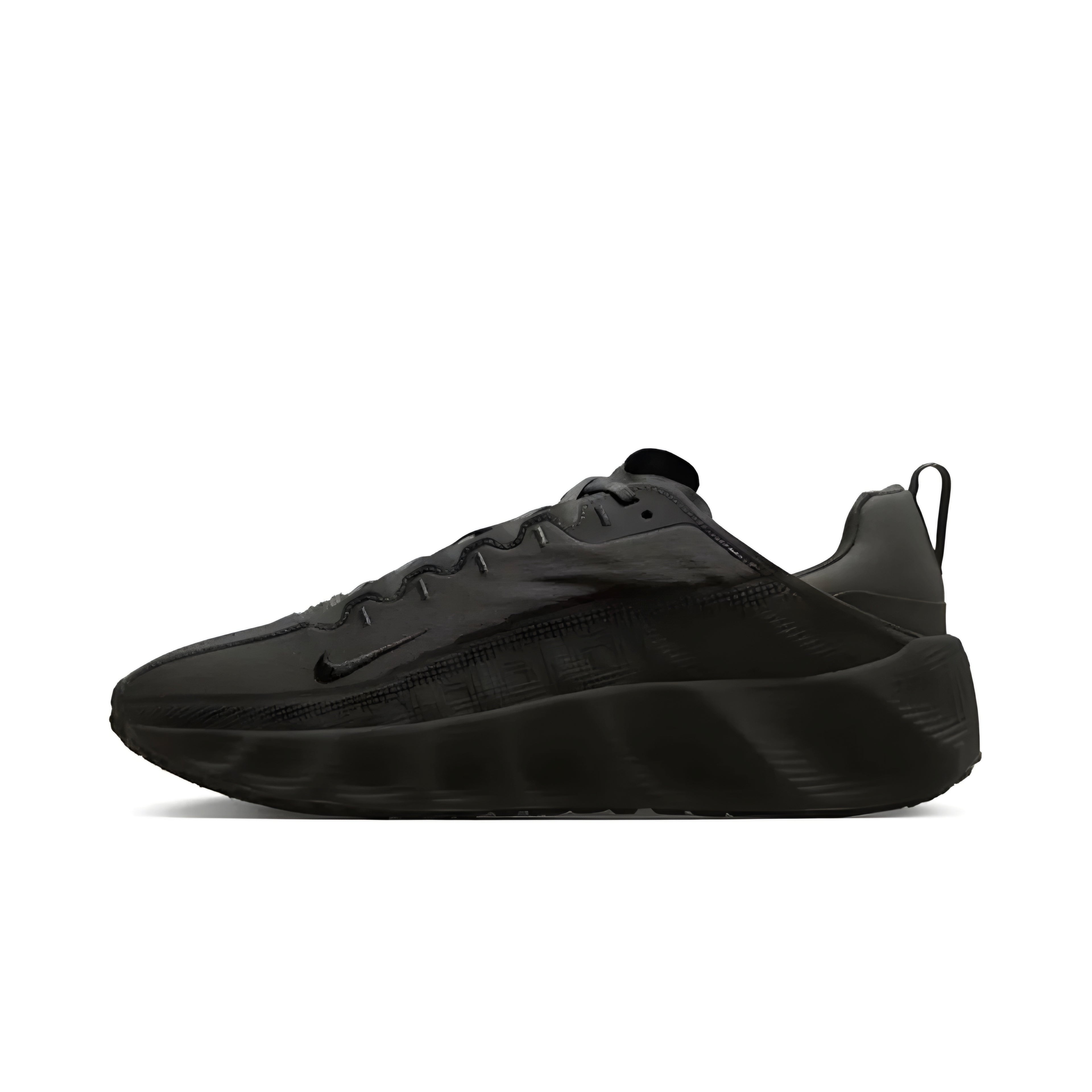 Nike x HYEIN SEO Ava Rover 'Black'