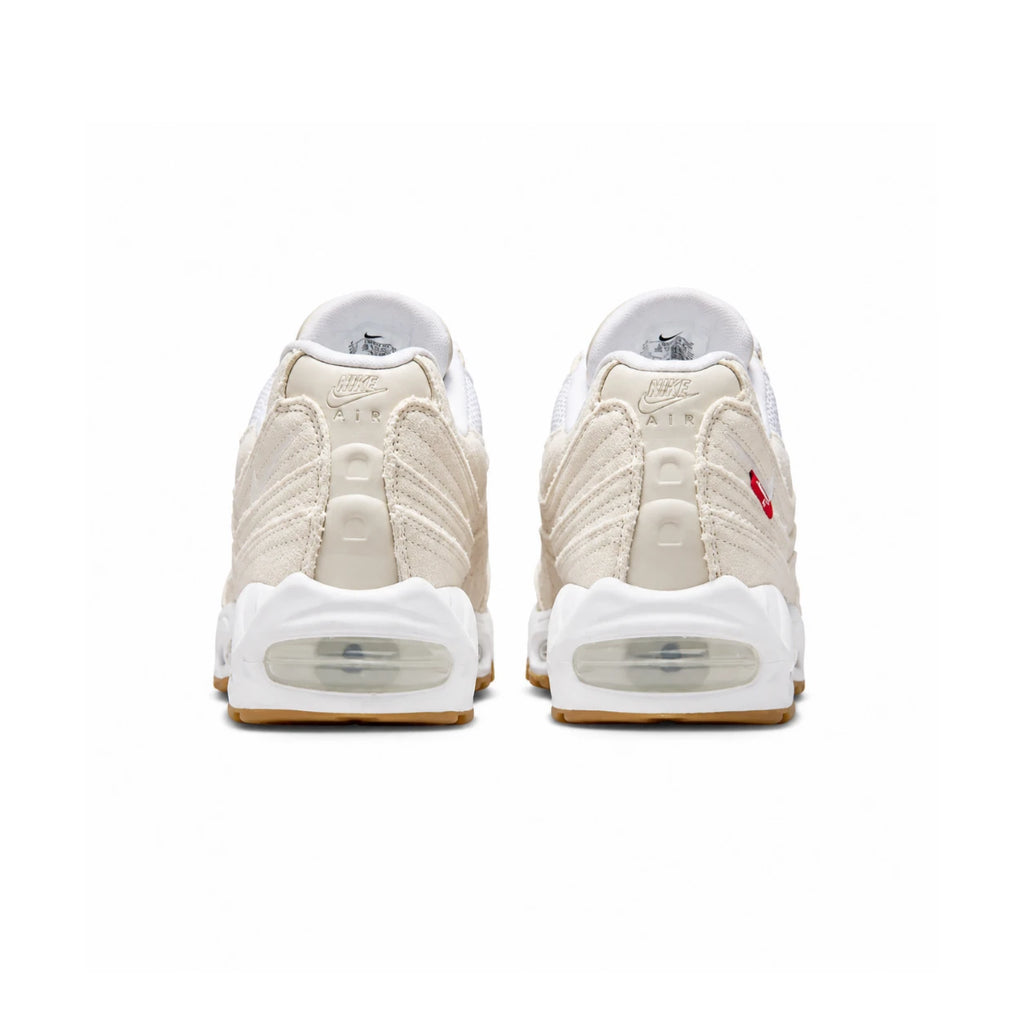 Nike Air Max 95 OG Levis Orewood Brown
