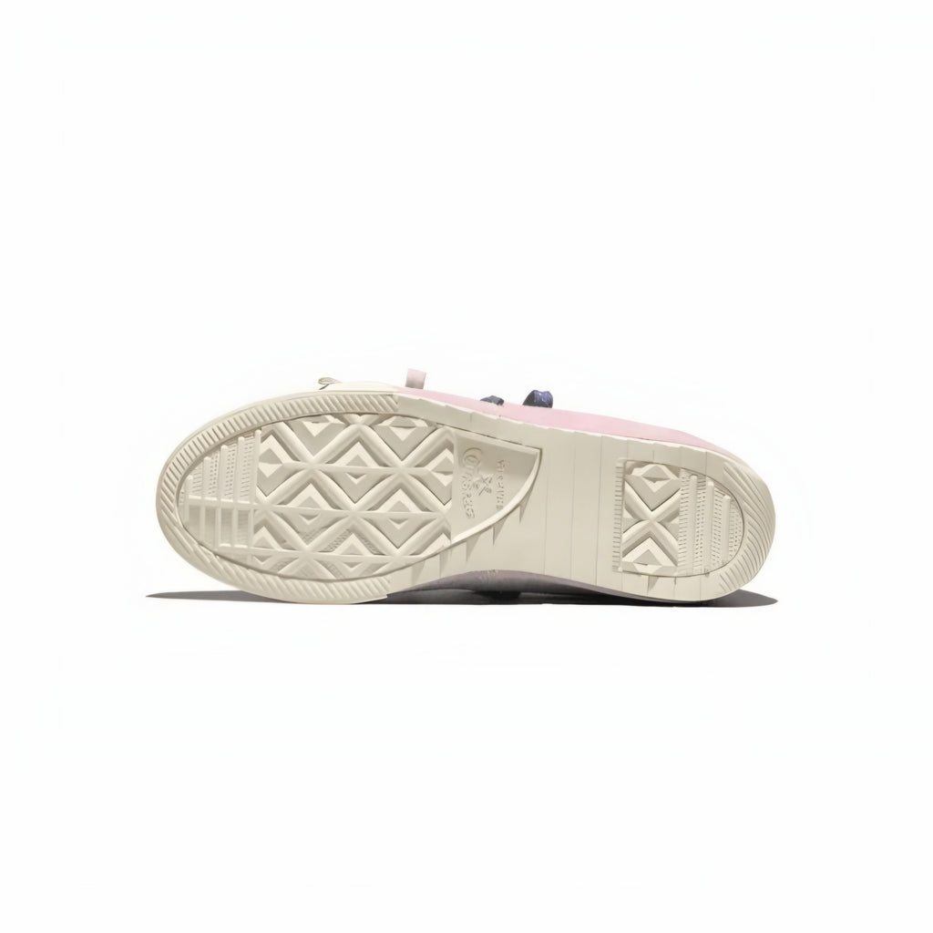 Converse Chuck Taylor Lo Pro Pink Bloom