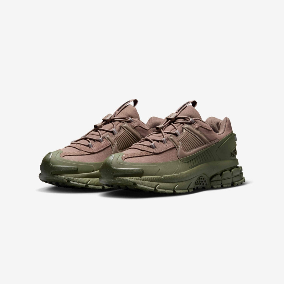 Nike Zoom Vomero Roam Military Green