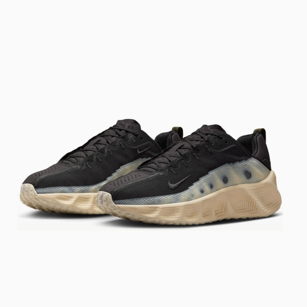 Nike Men's Ava Rover 'Beige Muslin'
