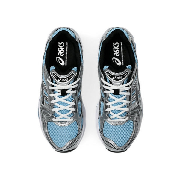 ASICS Gel-Kayano 14 Collection | Premium Y2K Runner Sneakers in SA