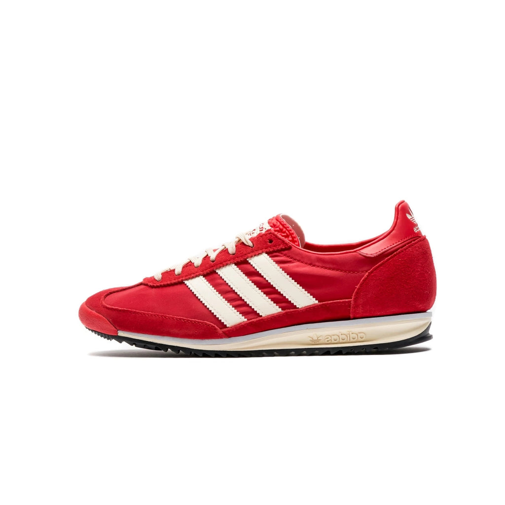 Adidas SL72 OG Better Scarlet