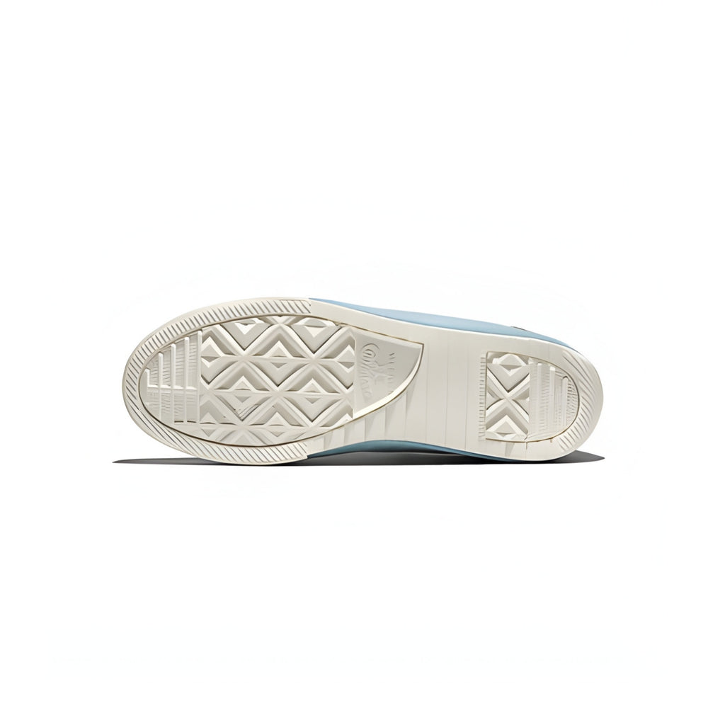 Converse Chuck Taylor Lo Pro Sky Blue
