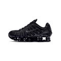 Nike Women's Shox TL
'Black'
