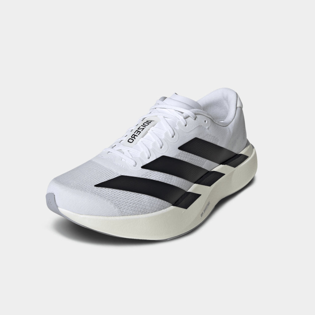 Adidas Originals Men's Adizero Evo SL 'Cloud White'