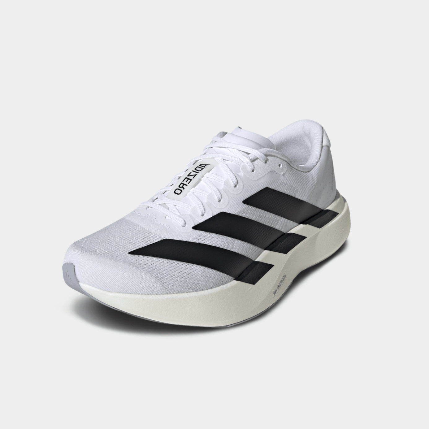 Adidas Originals Men's Adizero Evo SL 'Cloud White'