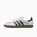 Adidas Originals Women's Samba OG 'Rhinestone/Crystal White'