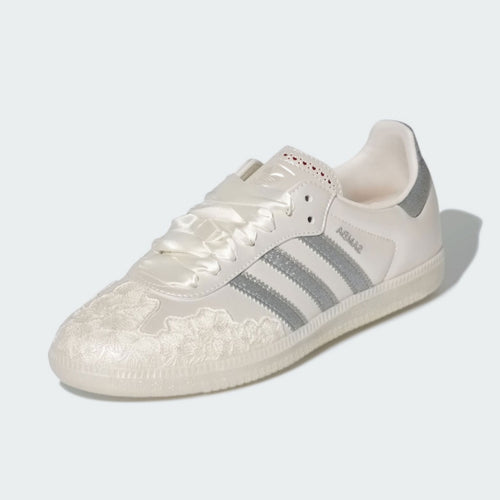 Adidas Samba Valentines Day 'Cream'