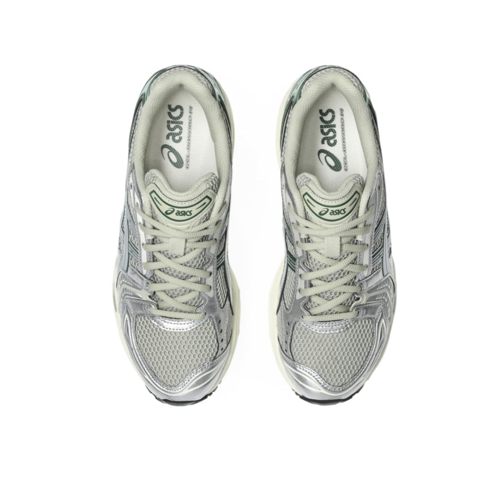 ASICS GEL-KAYANO 14 'Dried Leaf Green'