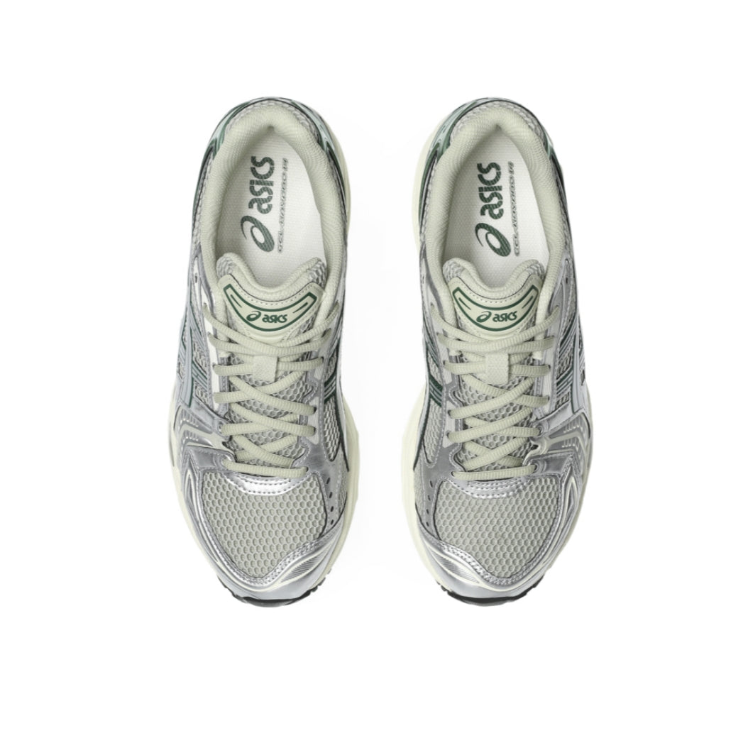 ASICS GEL-KAYANO 14 'Dried Leaf Green'