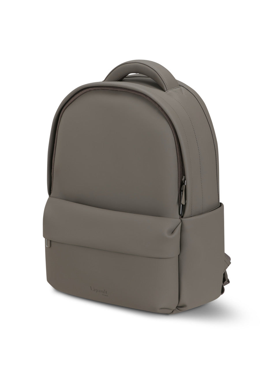 Lost In Jozi
Backpack