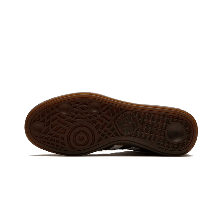 Adidas Handball Spezial Sporty & Rich 'Shadow Brown'