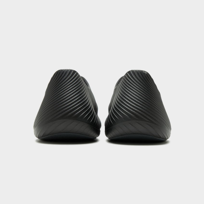 Adidas Purechill Slides