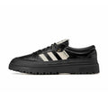 Adidas Samba LX 'Core Black'