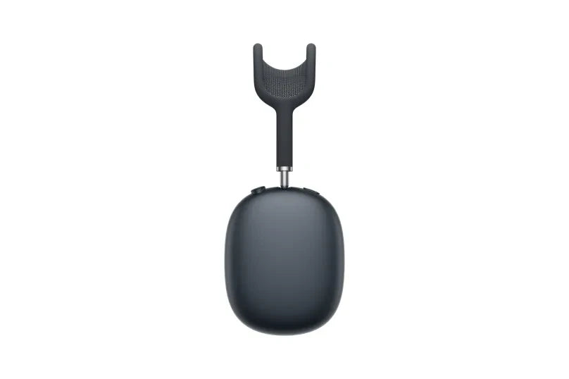 Apple Airpods Max Midnight