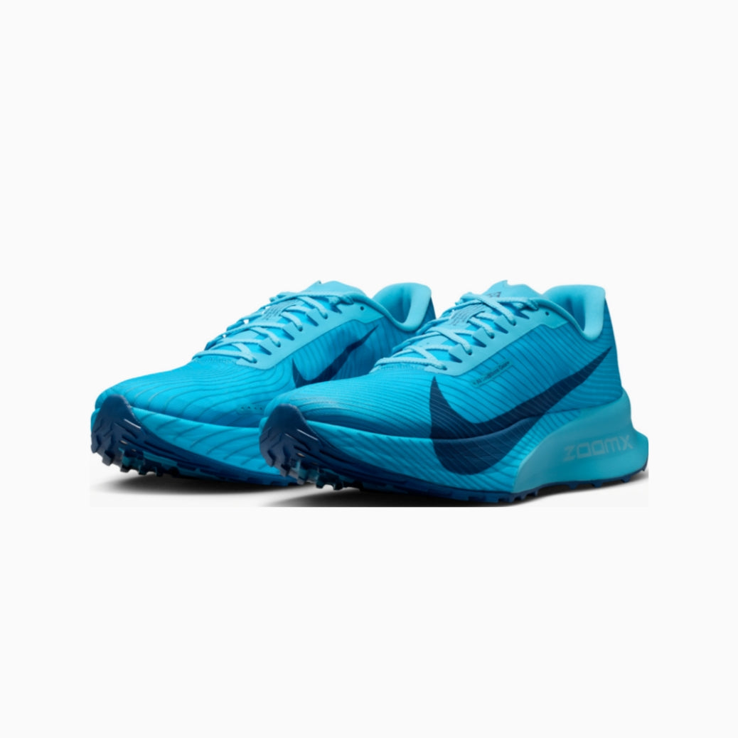 Nike ACG Ultrafly Trail Baltic Blue