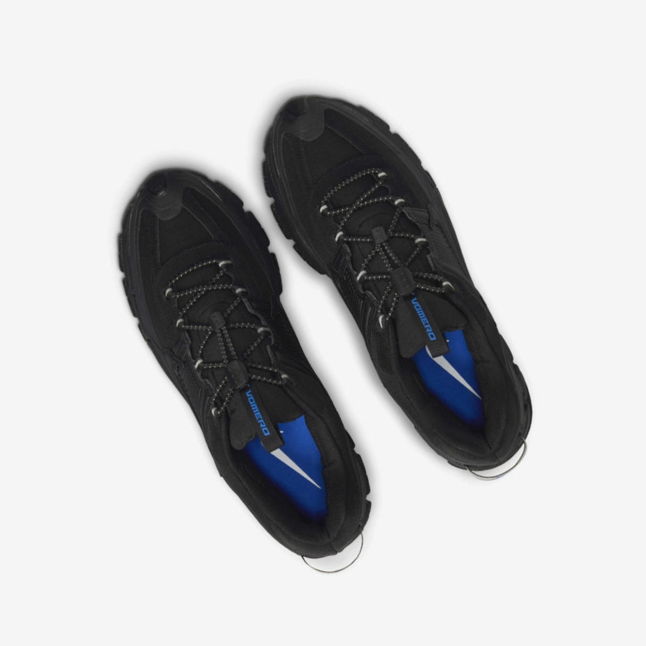 Nike Zoom Vomero Roam Black