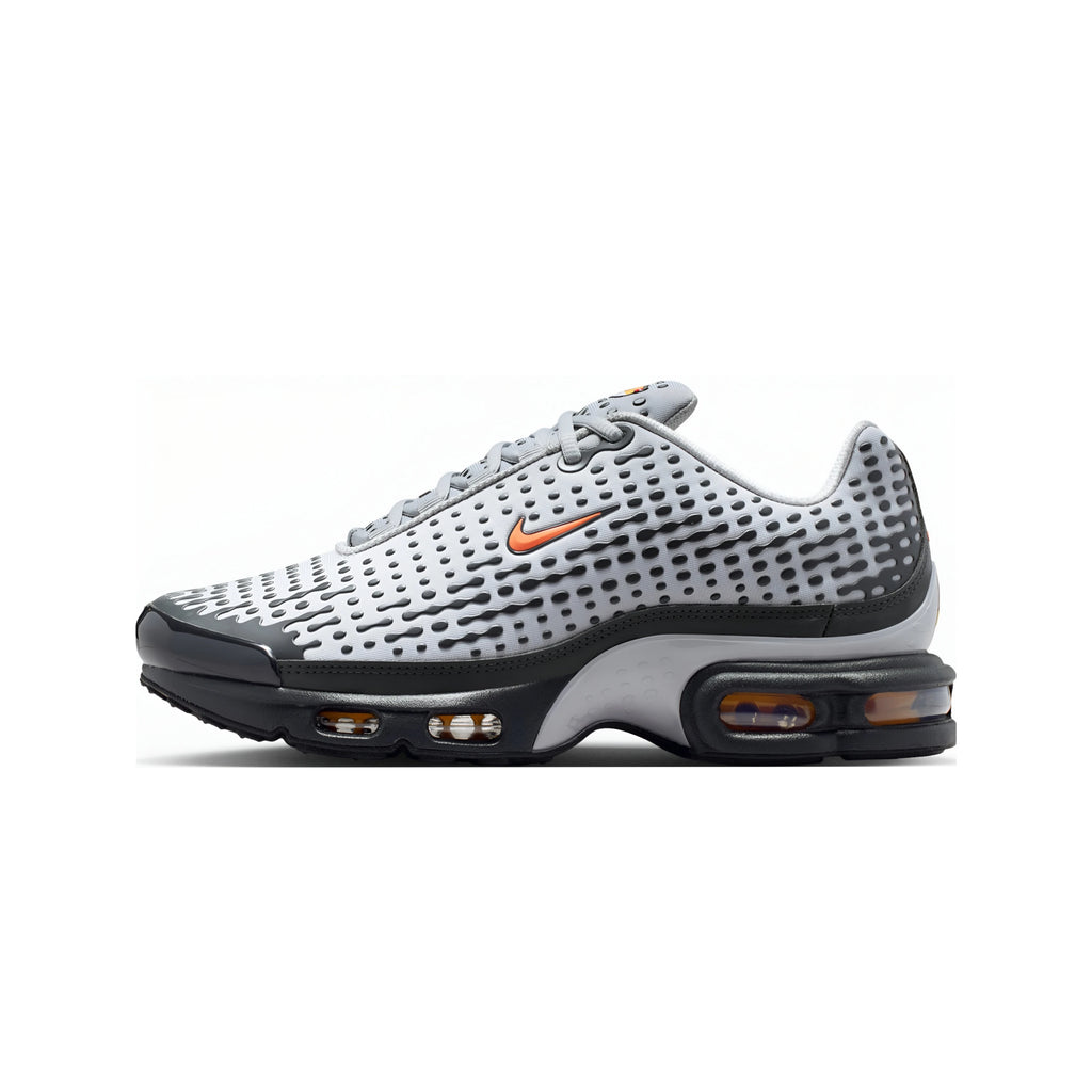 Nike Air Max Plus VII 'Light grey' Men's shoes