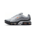 Nike Air Max Plus VII 'Light grey' Men's shoes