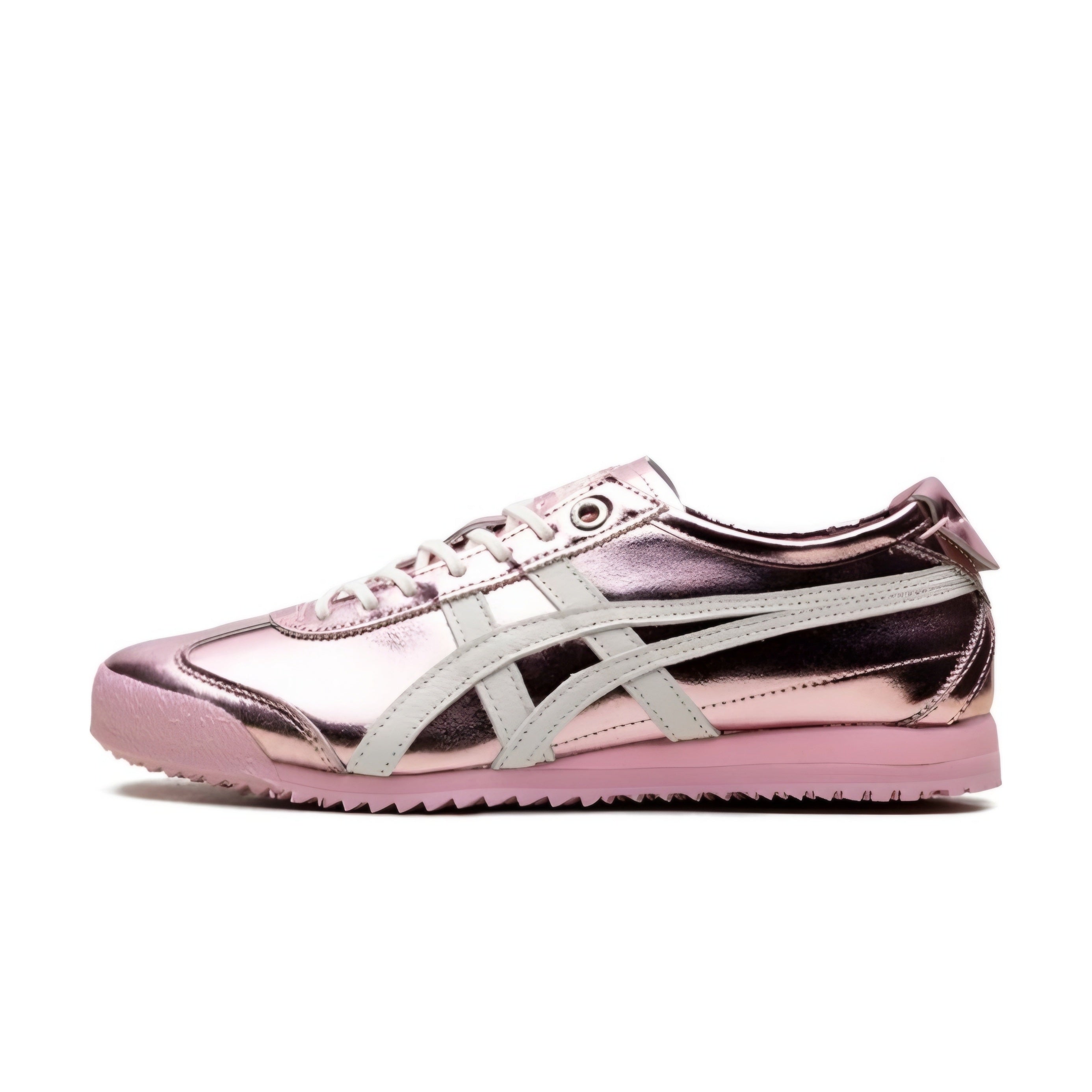 Onitsuka Tiger Mexico 66 SD 