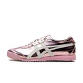 Onitsuka Tiger Mexico 66 SD "Metallic Pink"