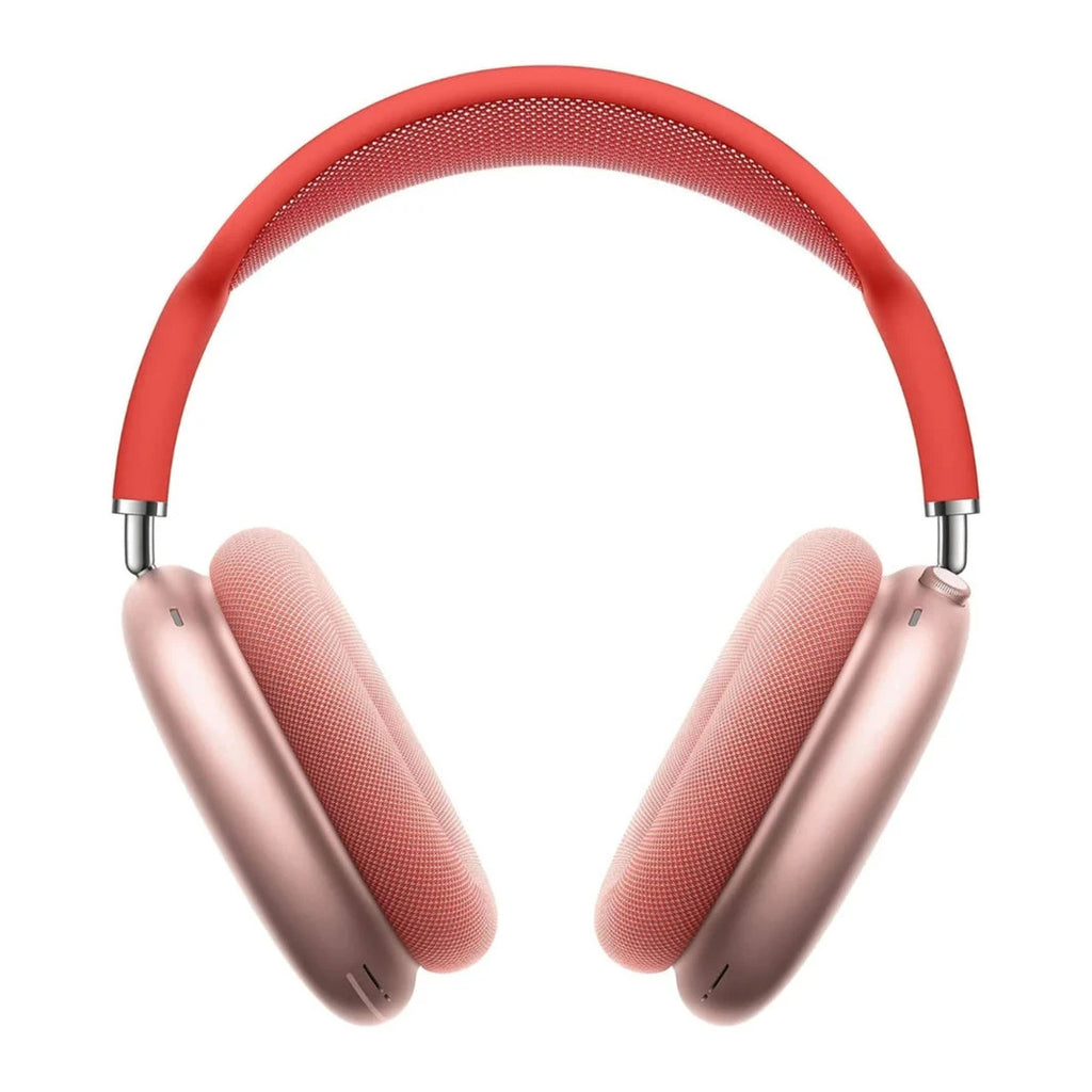 Apple Airpods Max Pink