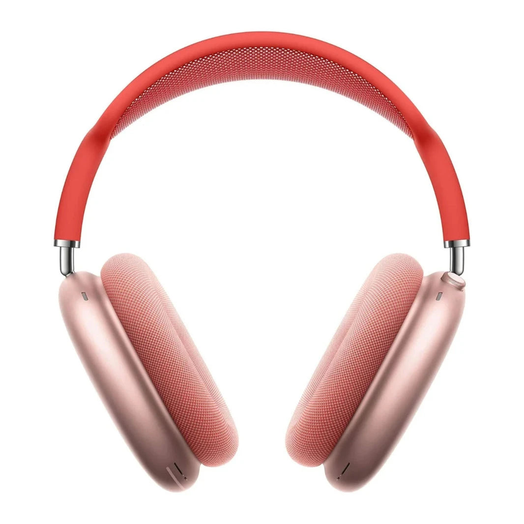 Apple Airpods Max Pink