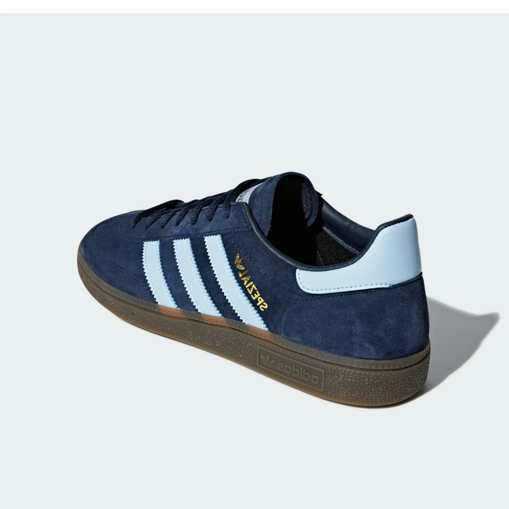 Adidas Handball Spezial 'Collegiate Navy Blue'