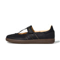 Adidas Women's Mary-Jane Samba 'Core Black'