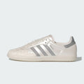 Adidas Samba Valentines Day 'Cream'