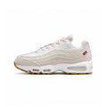 Nike Air Max 95 OG Levis Orewood Brown