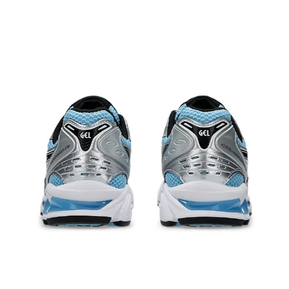 ASICS GEL-KAYANO 14 'Arctic Sky Blue'